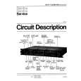 PHILIPS 22AH180 Service Manual PHILIPS 22AH180 Service Manual
