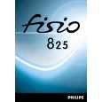 PHILIPS CT9889/ADJT3GTW Owners Manual PHILIPS CT9889/ADJT3GTW Owners Manual