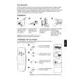 PHILIPS 52TA4315/03 Owners Manual PHILIPS 52TA4315/03 Owners Manual