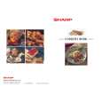 SHARP R953M Owners Manual SHARP R953M Owners Manual