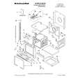 WHIRLPOOL KEBS107DSS8 Parts Catalog WHIRLPOOL KEBS107DSS8 Parts Catalog
