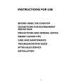 WHIRLPOOL AKM 409/NB Owners Manual WHIRLPOOL AKM 409/NB Owners Manual