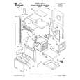 WHIRLPOOL YGSC308PJB0 Parts Catalog WHIRLPOOL YGSC308PJB0 Parts Catalog