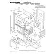 WHIRLPOOL KEMC308KBL03 Parts Catalog WHIRLPOOL KEMC308KBL03 Parts Catalog