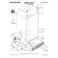WHIRLPOOL KSRG22FKSS04 Parts Catalog WHIRLPOOL KSRG22FKSS04 Parts Catalog