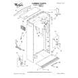 WHIRLPOOL PVBM600LY1 Parts Catalog WHIRLPOOL PVBM600LY1 Parts Catalog