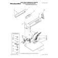 WHIRLPOOL KEYS977EQ0 Parts Catalog WHIRLPOOL KEYS977EQ0 Parts Catalog