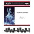 WHIRLPOOL WRT10TGCPT01 Parts Catalog WHIRLPOOL WRT10TGCPT01 Parts Catalog