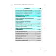WHIRLPOOL ARZ 9360/H Owners Manual WHIRLPOOL ARZ 9360/H Owners Manual