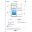 WHIRLPOOL ART 759/G-T Quick Start WHIRLPOOL ART 759/G-T Quick Start