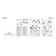 PARTNER B 300B, 30CC Owners Manual PARTNER B 300B, 30CC Owners Manual