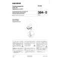 SIEMENS FS948 Service Manual SIEMENS FS948 Service Manual