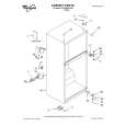 WHIRLPOOL 8VET8WPKLQ04 Parts Catalog WHIRLPOOL 8VET8WPKLQ04 Parts Catalog