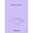 ELEKTRO HELIOS CK470C Owners Manual ELEKTRO HELIOS CK470C Owners Manual