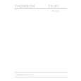 TELEFUNKEN MG1476C Service Manual TELEFUNKEN MG1476C Service Manual