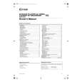 FUNAI DBVR-5500 Owners Manual FUNAI DBVR-5500 Owners Manual
