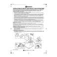 BAUKNECHT DKN 1360 IN Quick Start BAUKNECHT DKN 1360 IN Quick Start