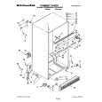 WHIRLPOOL KTRC20KAAL02 Parts Catalog WHIRLPOOL KTRC20KAAL02 Parts Catalog