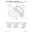 WHIRLPOOL KCMS145JBL1 Parts Catalog WHIRLPOOL KCMS145JBL1 Parts Catalog