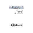WHIRLPOOL EMSD 6231 IN Owners Manual WHIRLPOOL EMSD 6231 IN Owners Manual