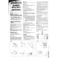 CASIO SR5 Owners Manual CASIO SR5 Owners Manual