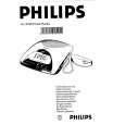 PHILIPS AJ3740/00 Owners Manual PHILIPS AJ3740/00 Owners Manual