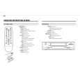 PHILIPS VR175/05 Owners Manual PHILIPS VR175/05 Owners Manual