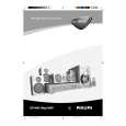 PHILIPS MX3800D/22S Owners Manual PHILIPS MX3800D/22S Owners Manual