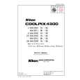 NIKON VAA12901 Service Manual NIKON VAA12901 Service Manual