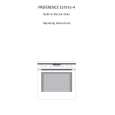 AEG E31915-4-A NORDIC R Owners Manual AEG E31915-4-A NORDIC R Owners Manual