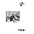 PHILIPS 26PF5521D/10 Owners Manual PHILIPS 26PF5521D/10 Owners Manual