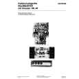 BLAUPUNKT IR32 ARIZONA Service Manual BLAUPUNKT IR32 ARIZONA Service Manual
