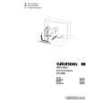 GRUNDIG M70490 Service Manual GRUNDIG M70490 Service Manual