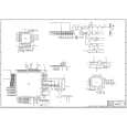 SAMSUNG SGH-X210 Service Manual SAMSUNG SGH-X210 Service Manual