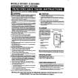 WHIRLPOOL DDV30E1 Installation Manual WHIRLPOOL DDV30E1 Installation Manual