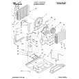 WHIRLPOOL ACU124XD0 Parts Catalog WHIRLPOOL ACU124XD0 Parts Catalog