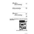 HUSQVARNA QT411RK Owners Manual HUSQVARNA QT411RK Owners Manual