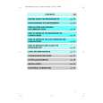 WHIRLPOOL ARC 1390 Owners Manual WHIRLPOOL ARC 1390 Owners Manual