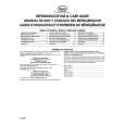 WHIRLPOOL RT18SKXRD00 Owners Manual WHIRLPOOL RT18SKXRD00 Owners Manual