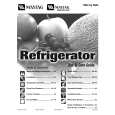 WHIRLPOOL MSB2654HEW Owners Manual WHIRLPOOL MSB2654HEW Owners Manual