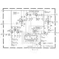 JVC AV21TE Service Manual JVC AV21TE Service Manual