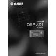 YAMAHA RXZ1 Service Manual YAMAHA RXZ1 Service Manual