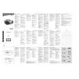 PHILIPS AZ1310/05 Owners Manual PHILIPS AZ1310/05 Owners Manual