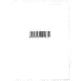 PHILIPS AQ6421 Owners Manual PHILIPS AQ6421 Owners Manual