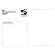 SCHNEIDER SVC250 Service Manual SCHNEIDER SVC250 Service Manual