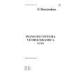 ELECTROLUX EHY860K Owners Manual ELECTROLUX EHY860K Owners Manual