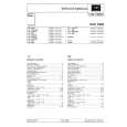 SIEMENS FC201K4 Service Manual SIEMENS FC201K4 Service Manual