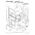 WHIRLPOOL YKEMC307KB01 Parts Catalog WHIRLPOOL YKEMC307KB01 Parts Catalog