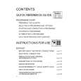 WHIRLPOOL AWL 630 Owners Manual WHIRLPOOL AWL 630 Owners Manual