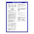 CASIO MSG131L-1V Owners Manual CASIO MSG131L-1V Owners Manual